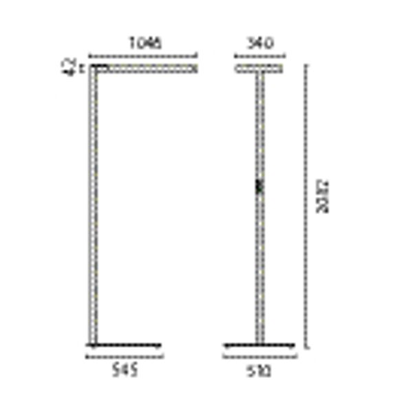 SL730+SL XL 115 S/D 840 BK9005 TD USB image 6