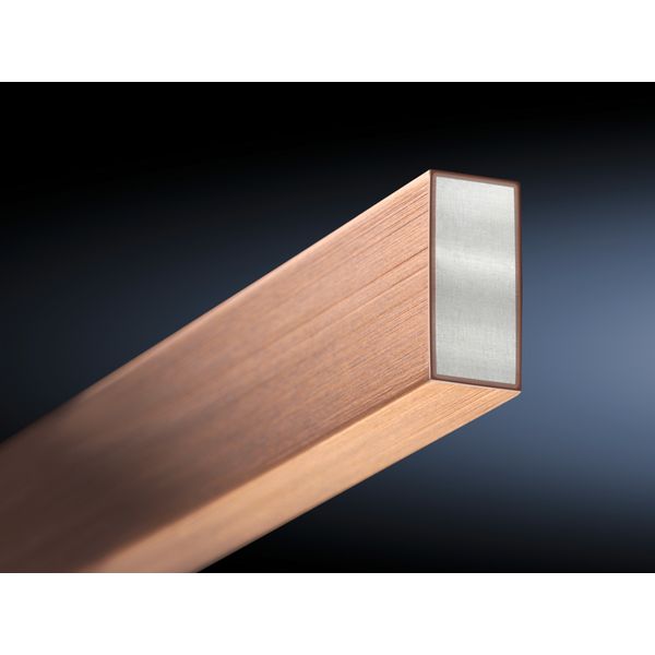 SV SAMMELSCHIENEN CUPONAL 30x10 image 2