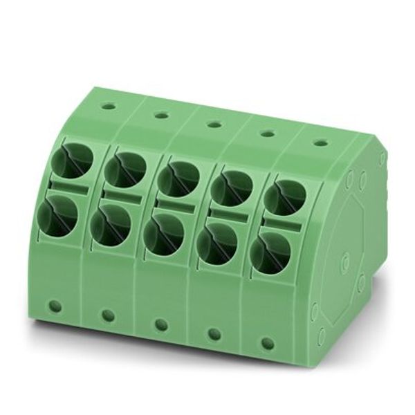 PTDA 2,5/ 5-PH-5,0 - PCB connector image 1