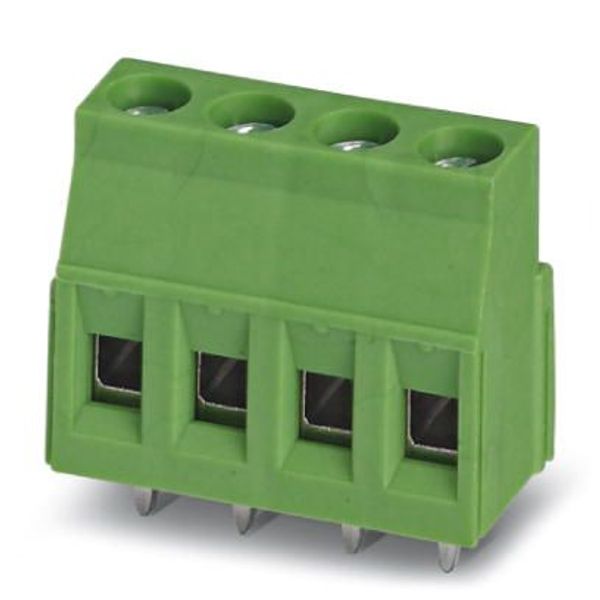 MKDSN 2,5/ 7-5,08 - PCB terminal block image 3