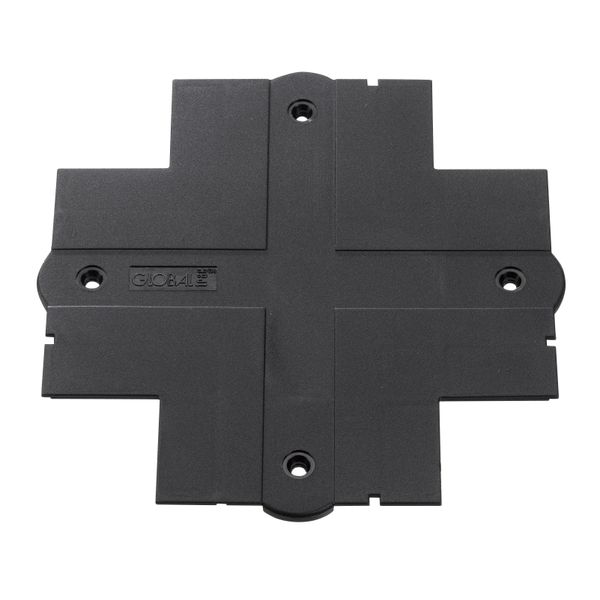 OVER PLATE XTSF30-2 L/X FEED MU image 1