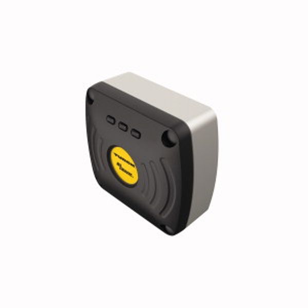 UHF Read/Write Device   TN866-Q120L130-H1147 image 1