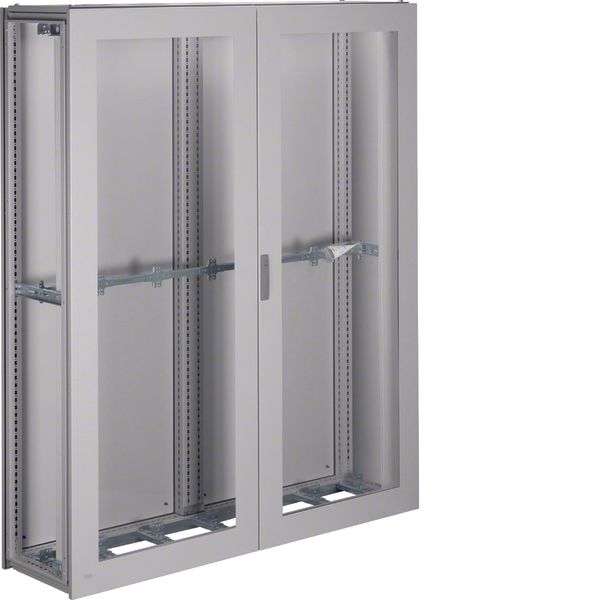 Encl.,univers,IP54,SCI,1900x1600x400mm image 1