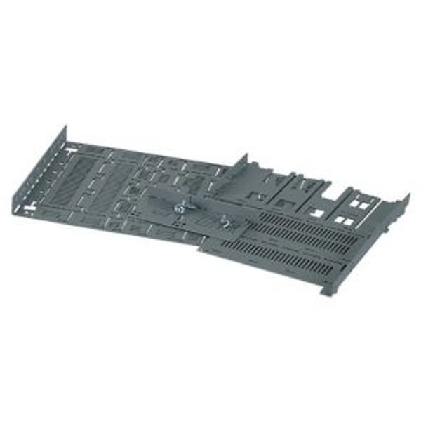 XPCMCV2 Partition, Type6/7, NZM2 image 2