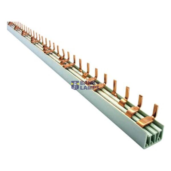 BV-S 4/56/16B Busbar image 1