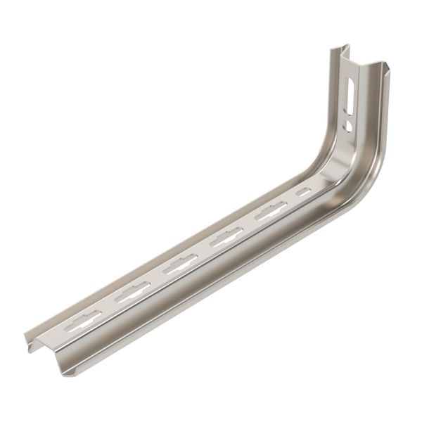 TPSA 345 A2 TP wall and support bracket use as support and bracket B345mm image 1