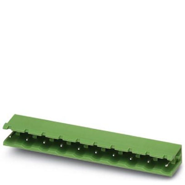 GMSTB 2,5/ 2-G-7,62 - PCB header image 3