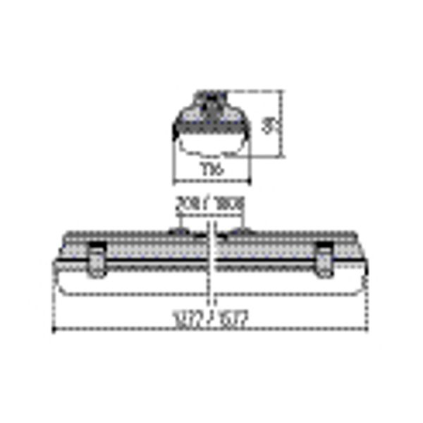 ACRO+ EQ236 S/EW PC 4000K+NOOD image 5