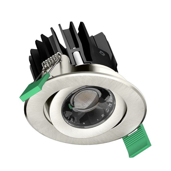 RS156B LED6-WB-/830 D68 PSR PI6 ALU image 1