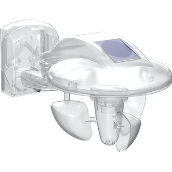weather station weather sensor for weather center KNX image 1