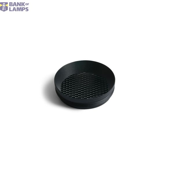 050380BH/B BLACK HONEYCOMB RING FOR 65670BT/65642BT image 1