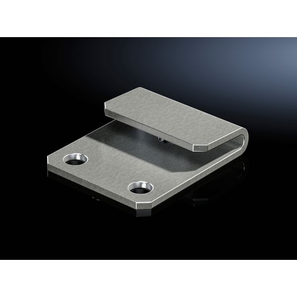 VX Mounting plate attachment, type C image 1