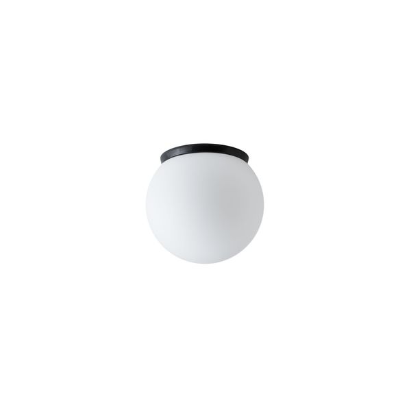 STYX 1 LED-5L05C05BD1/192 C 4000 image 1