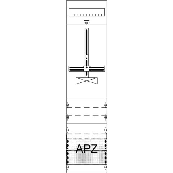 FD17XM2A2 image 1