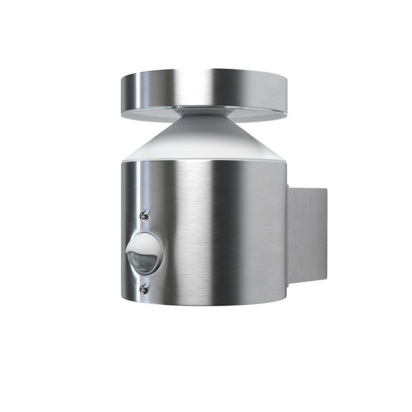 ENDURA STYLE CYLINDER WALLSENS 6WSTOSRAM image 1