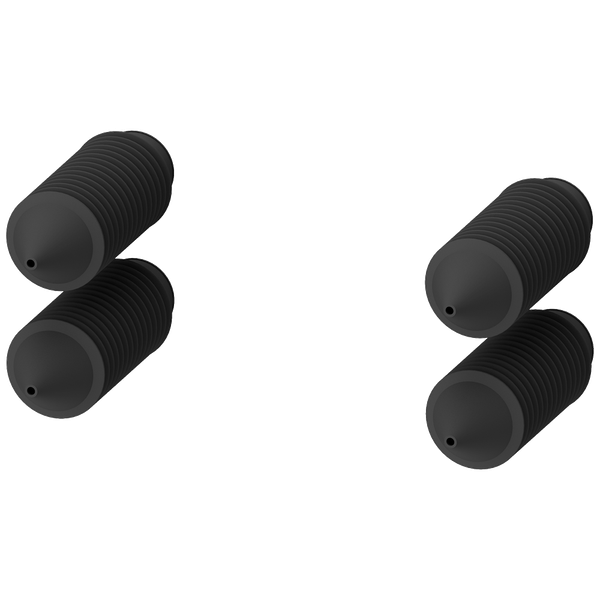 Similar figure image 1