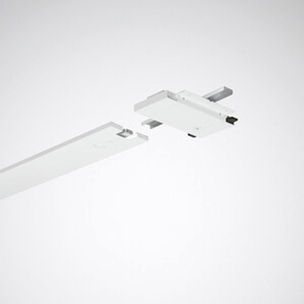 Mechanical accessories Luceos D White 7676300 image 1