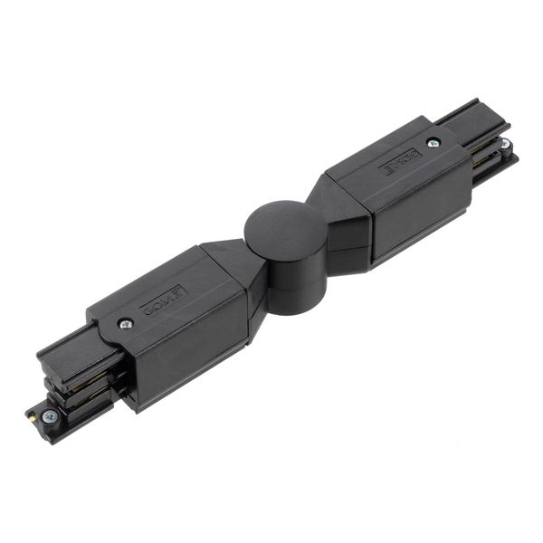 JOINT JOINT XTS24-2 JOINT ANGLE BLACK image 1