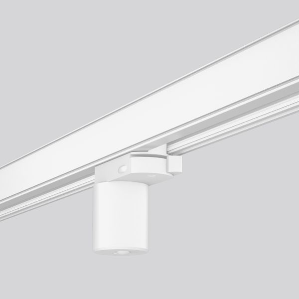 Sensor L 70 B 39 H 59 colour: white 220 - 240 V image 2