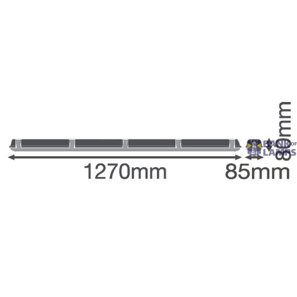 MD12 image 1