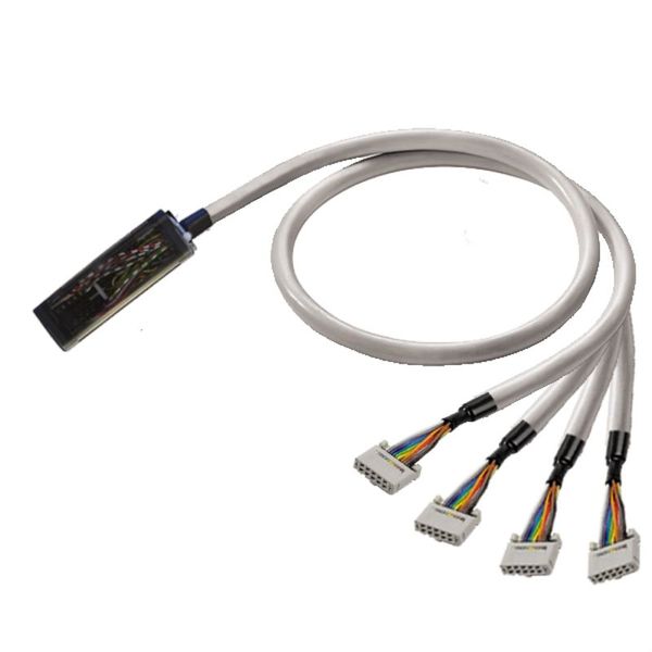 PAC-RX3I-4X10-V1-0M5 image 1