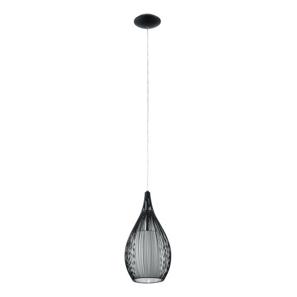 RAZONI pendant light 92252 image 1