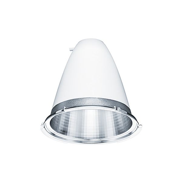 CAR EVO L REFL SP - Reflector image 1