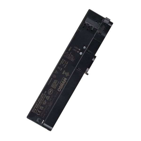 OT WI 40/220-240/1A0 NFC CA T-B image 1