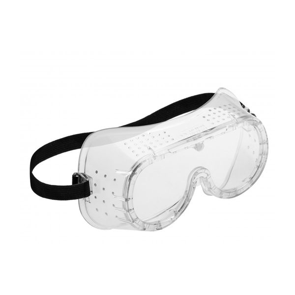 Safety goggles image 1
