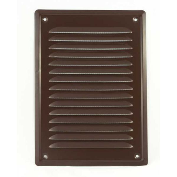 door sleeve 35-40mm (6pcs) image 6