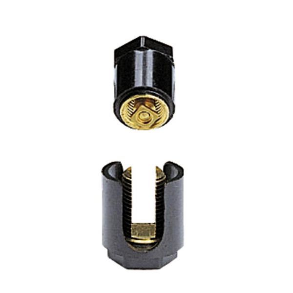 NON-SHEAR LINE TAP 2X30MM2 image 2