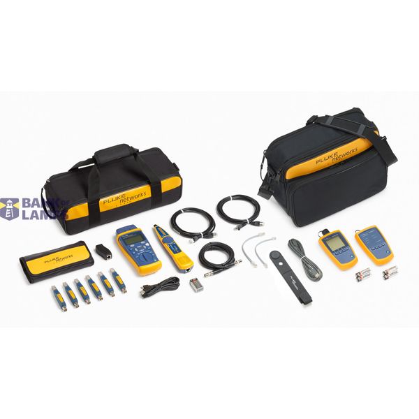 Metal halide lamp with quartz burner, HRI-TS 2000W/N/XL/400/K12S image 2