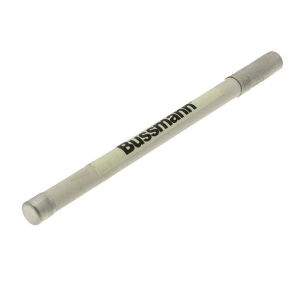 NH 80A 500V gG SIZE 2 WEATHER RESISTANT image 1