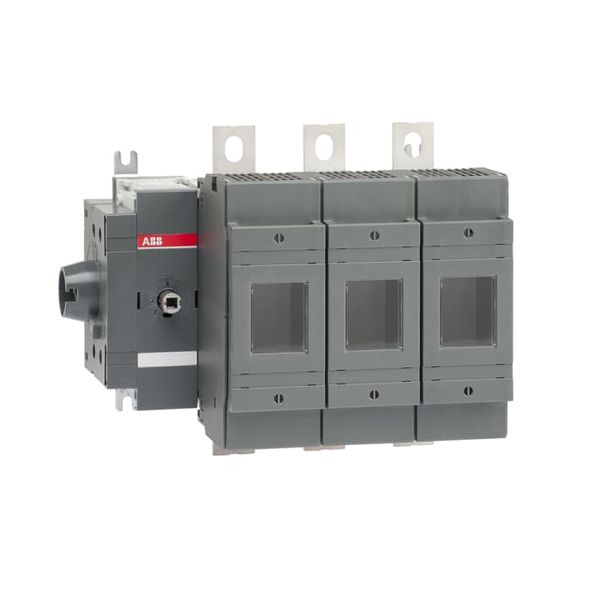 OS250DS03 SWITCH FUSE image 3