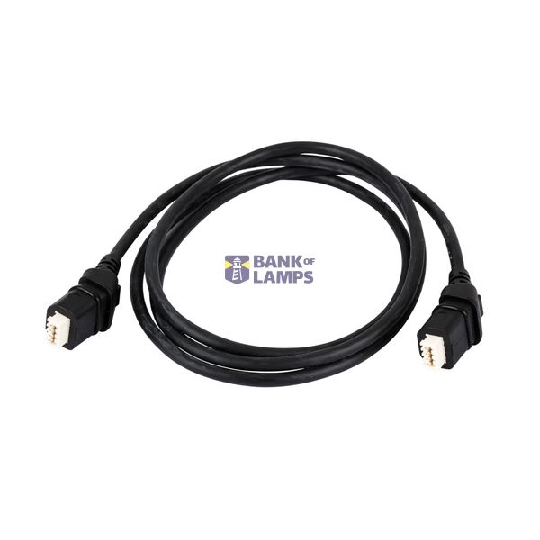 Kabel NovoCon dig. 10M Daisy Chain image 1