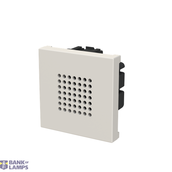 Buzzer - 1M - Dune image 2