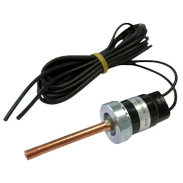 CCB Cartridge Switch 2UB05W I/100 image 1