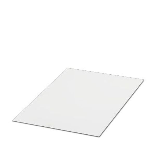 SK U WH:UNGESTANZT - Marker sheet image 6