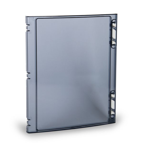 Module cover surface PC 12 modules image 17