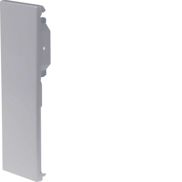 Endcap,steel image 1