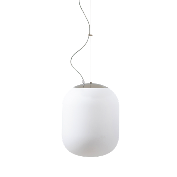 LED-5L08E950ZL11/298/L100 NL 3K image 1