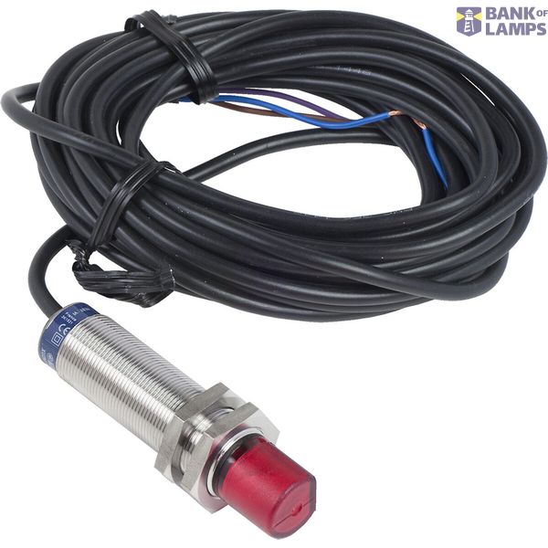LIMIT SWITCH LEVER (CT à 1 C62) image 6