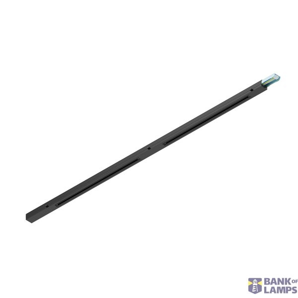 EASYLIGHT, 2500 3PH TRACK bl image 1