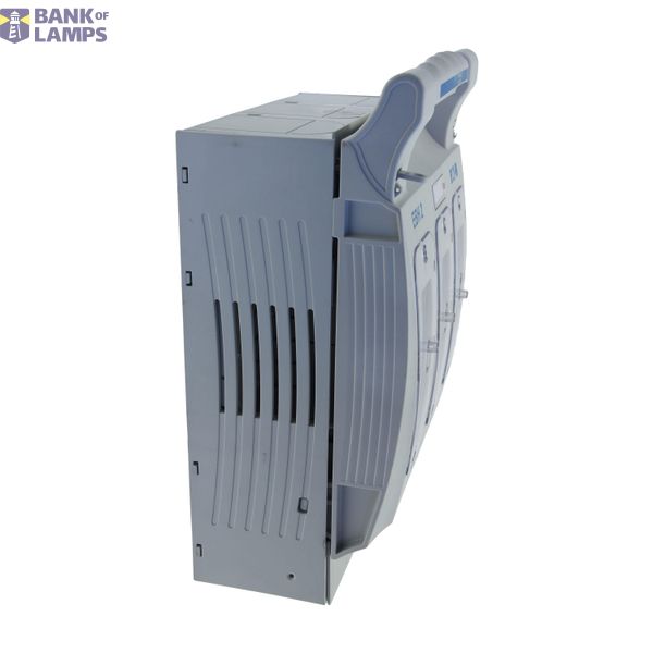 NH GEAR EBH1&2 MICROSWITCH image 41