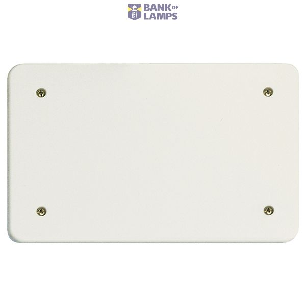 Cover for box 16895 image 1