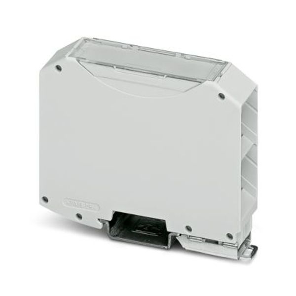 ME MAX 22,5 SF G2-2 KMGY S2122 - Electronics housing image 1