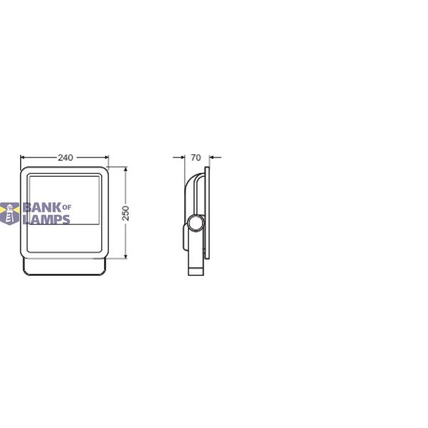 MD12 image 1