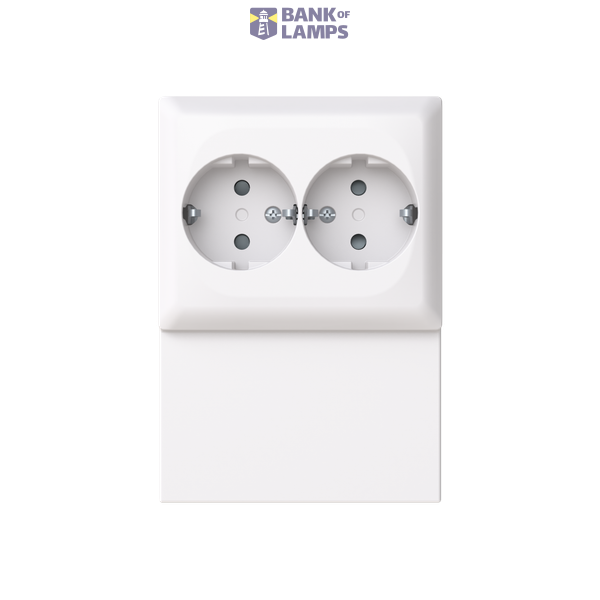 2TKA00005212 - ABB image 1