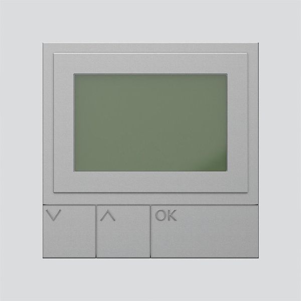 DRM 612-02 SM Display call module image 1
