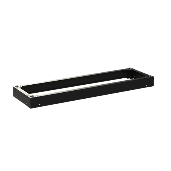 RZS54A image 3